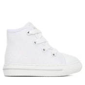 Superge Primigi 7949177 Bela