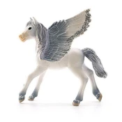 Sjajna figura Pegaz 9 cm