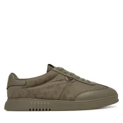 Superge Emporio Armani EM003062 AF29544 Khaki