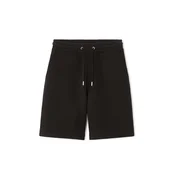 Kratke hlače Celio Loshort2 - črne