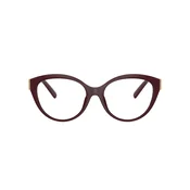 Tiffany Naocare TF 2255U 8389