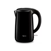 Tefal kuhalo za vodu KO260830 #teak