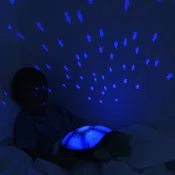 Cloud-b nocni projektor