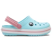 Crocs CROCBAND CLOG T Modra