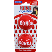 KONG ŽOGE 2KOS MEDIUM