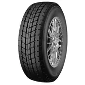 Petlas Full Grip PT925 ( 225/65 R16C 112R )