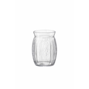 Bormioli Rocco BORMIOLLI ROCCO kozarec za koktajle 455ml, (20476639)
