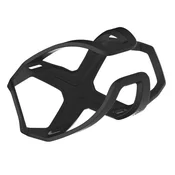 Košara Syncros Tailor Cage 3.0, črna