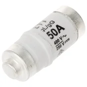 TALILNI VLOŽEK D02 -50A