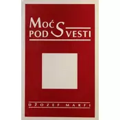 Moc podsvesti - Džozef Marfi