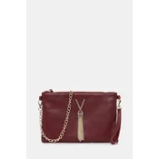 Torbica Valentino Bags