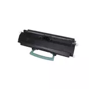 Chip 593-10239, RP380, 1720, 9 000 pages for Dell printers