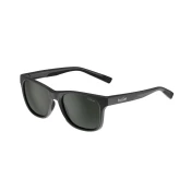 Bolle ESTEEM, suncane naocale, crna BS051003