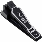 Pedal za hi-hat činelo Controller Millenium