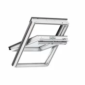 STREŠNO OKNO VELUX GGU MK08 0070 78X140 CM, PLASTIFICIRANO