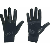 Northwave Active Gel Kolesarske rokavice