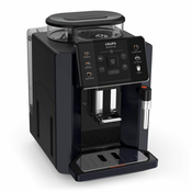 Krups Sensation EA910B Potpuno automatski Espresso aparat 1,7 L