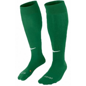 Nike UNISEX CLASSIC II CUSHION SOCK