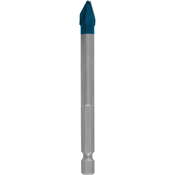 BOSCH Expert HEX-9 burgija za tvrde plocice 8x90 mm