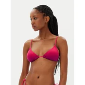 Chantelle Gornji del bikini C12VQF Vijolična