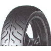 Dunlop Sportmax ( 120/70 ZR17 TL (58W) prednji kotac, M/C )