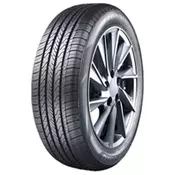 Aptany RP203A ( 155/80 R13 79T )