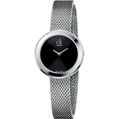 Calvin Klein K3N23121