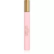 CAROLINA HERRERA Good Girl Blush parfumska voda za ženske 10 ml