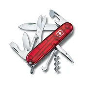 Švicarski nož Victorinox Climber 1.3703.T, rubin