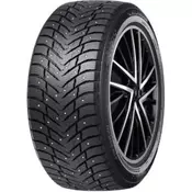 Atlander Lander Studs Atl78 ( 225/55 R18 102T XL, stavljenji spike-ovi )