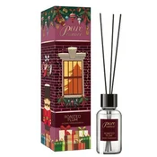 shumee Aroma difuzorja s pečeno slivo za praznike 25 ml