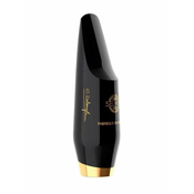 SELMER USTNIK ZA ALT SAKSOFON CLAUDE DELANGLE