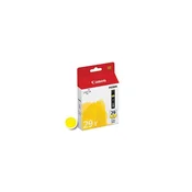 kartuša Canon PGI-29 Yellow/Original