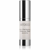 ARTDECO Make-up Base podlaga brez silikonov (Skin Perfecting Make-Up Base Silicon Free) 15 ml