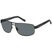 Fossil Naocare za sunce FOS 3060/S 94X/E5