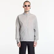 Jakna Hiking Patrol x Mammut WB Jacket Willow Whisper L