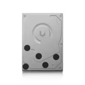 UACC-HDD-S-1TB