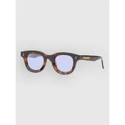The Dudes Tortoise Shell Sunglasses multicolor
