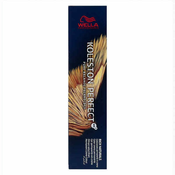 NEW Obstojna barva Koleston Perfect Wella No 6.3 (60 ml)