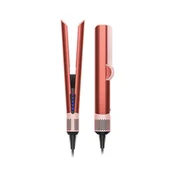Dyson Airstrait Strawberry Bronze/Blush Pink SE
