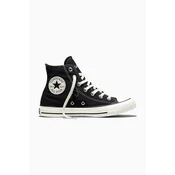 Converse Superge Converse Chuck Taylor All Star Valentines Day