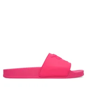 Natikači PINKO SS0093 E027 N17 Roza