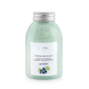 Grozdje Kanu Sparkling Salt