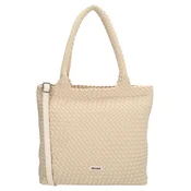 Charm London Madeira 25438 Cream