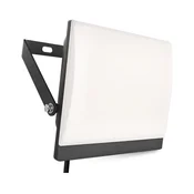 LED Reflektor TAMBO EVO LED/50W/230V 4000K IP65 crna