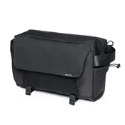 Ulanzi BP11 8L bag