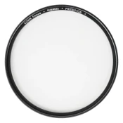 COKIN Nuances UV Protector filter 58mm