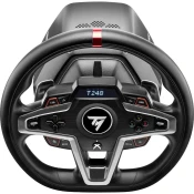 THRUSTMASTER T248X RACING WHEEL XBOX ONE SERIES X/S AND PC