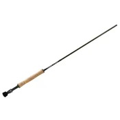 LOOMIS & FRANKLIN SX SERIES RIVER STREAM 9