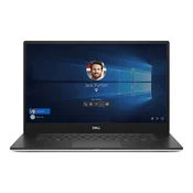 Dell Precision 5540 (obnovljeno, WIN 11 home/pro, garancija 2-5 godina)